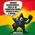 NeoGH